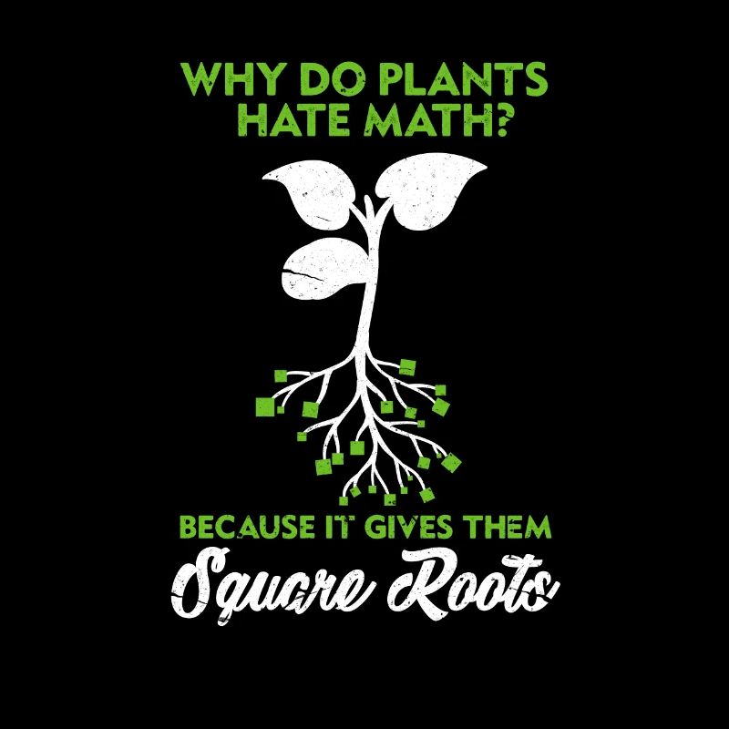 math
