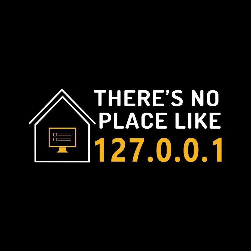 127.0.0.1