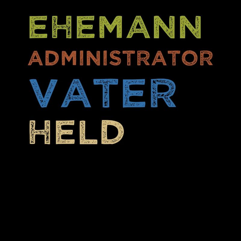 Administrator IT Administrator Admin Informatik