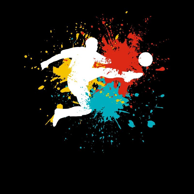 Fußball