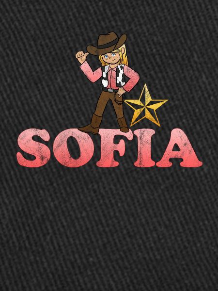 Sofia
