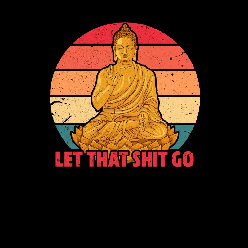 Buddhismus