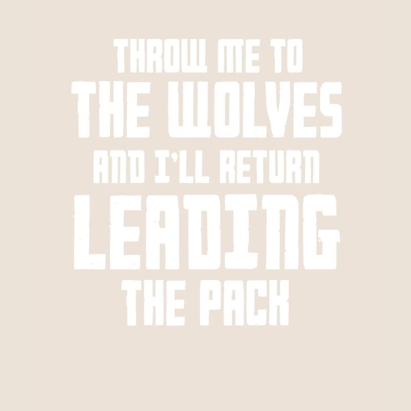Wolfpack
