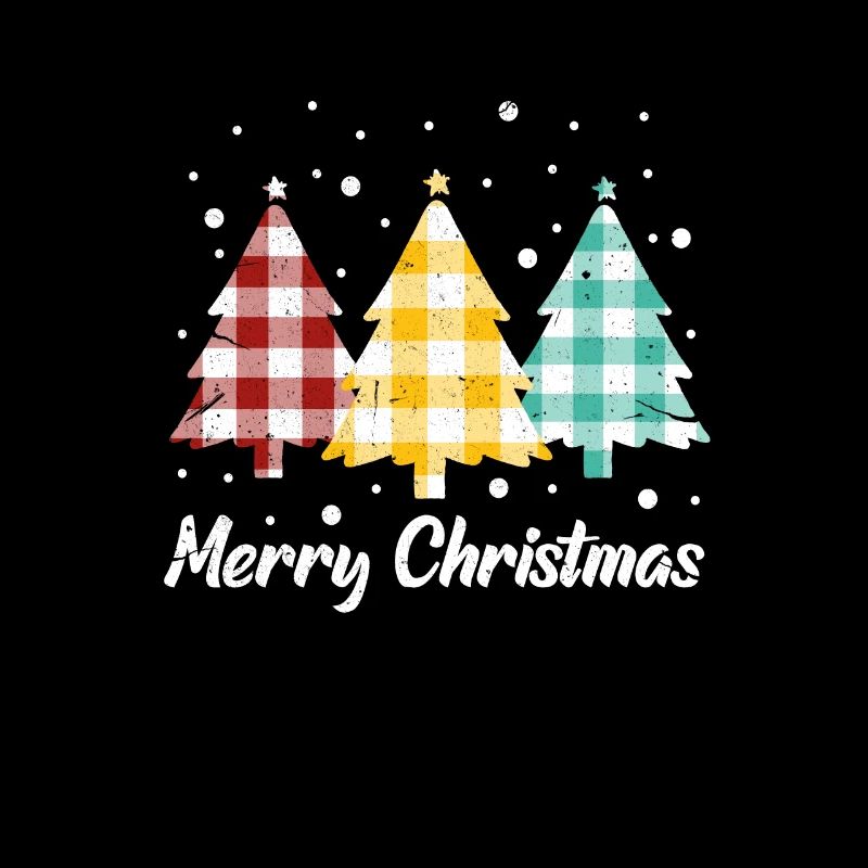 Joyeux Noël