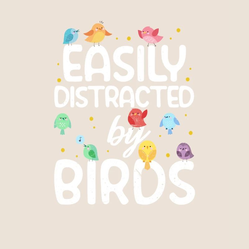 oiseaux