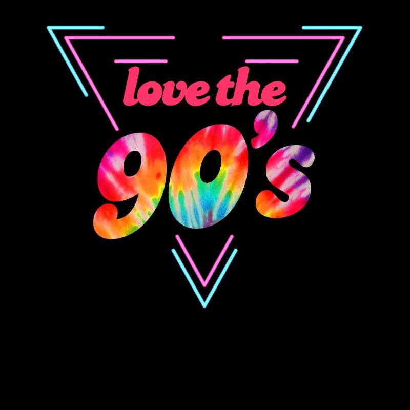 Music 90s