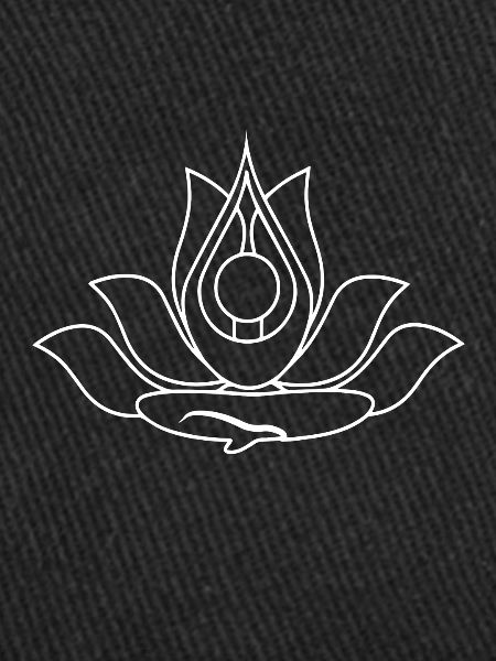 Namasté