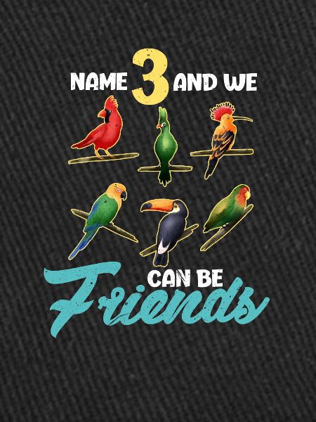 Birdwatching Bird Birdwatching Gift
