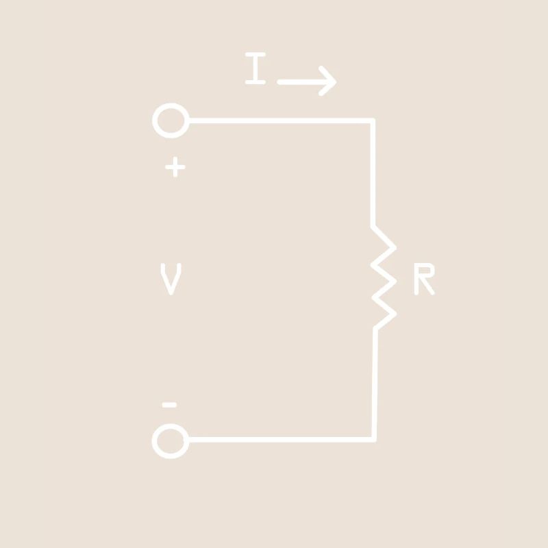 Électroniciens Circuits électroniques