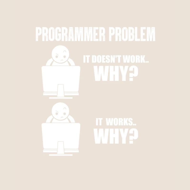 programmer
