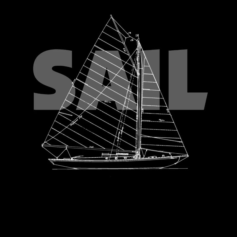 voile