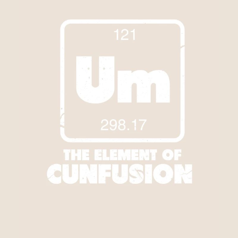Um Element