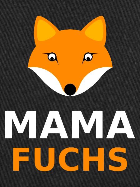 Mama Fuchs Partnerlook