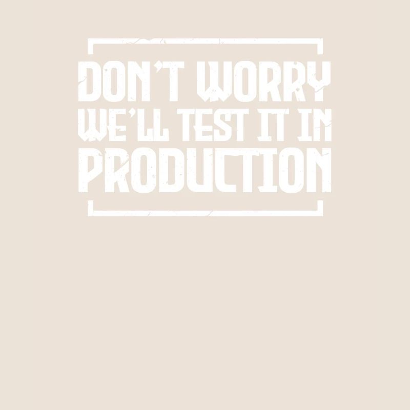 Programmierer Code Informatik Coder Geschenk