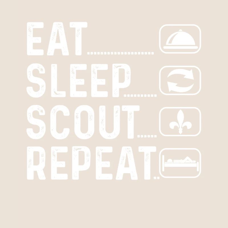 Scout Gift Scout
