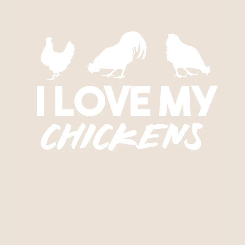 Élevage de poulet Élevage de poulet Élevage de poulet