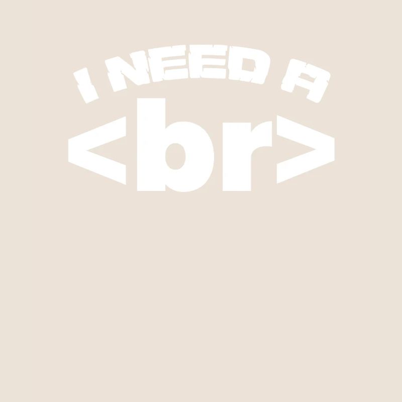 Programmer computer code informatics gift