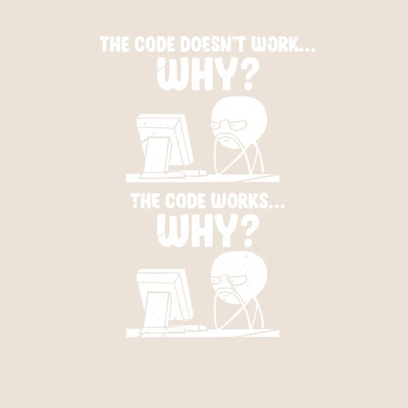Programmierer
