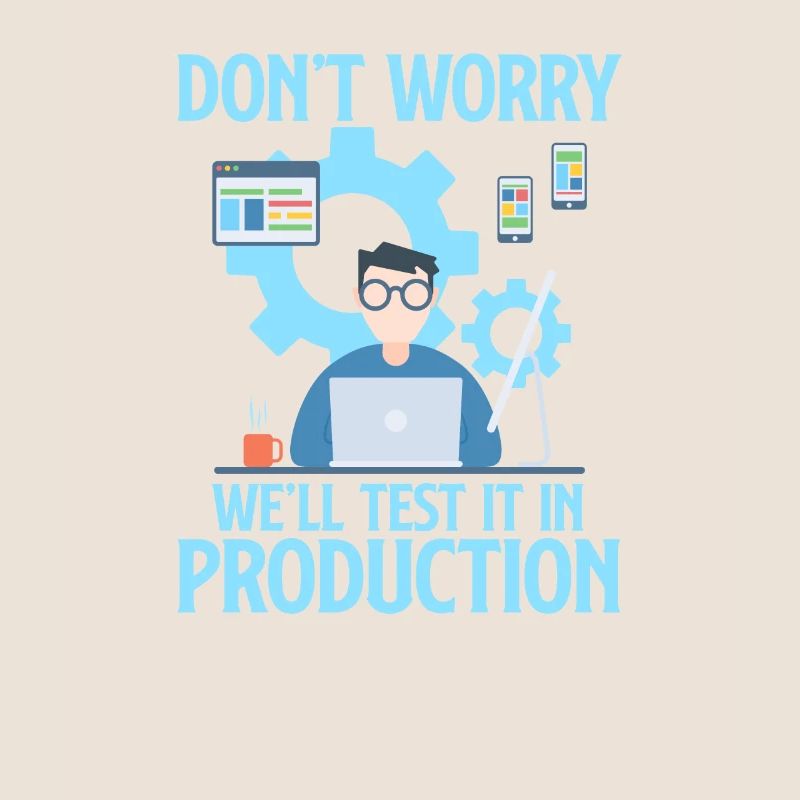 Programmierer Code Informatik Coder Programmieren