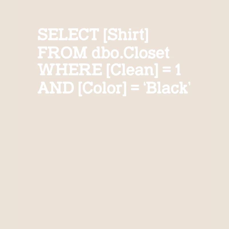 Programmer code coder programming gift