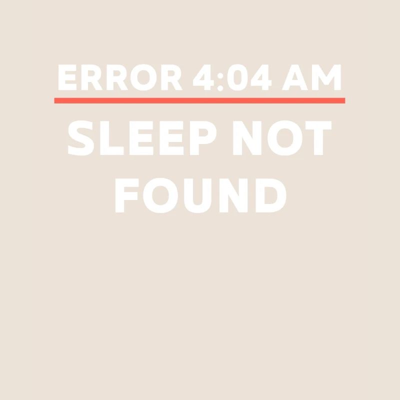 Programmeurs drôles Programmeurs Développeurs Codeurs