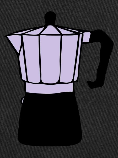 Moka