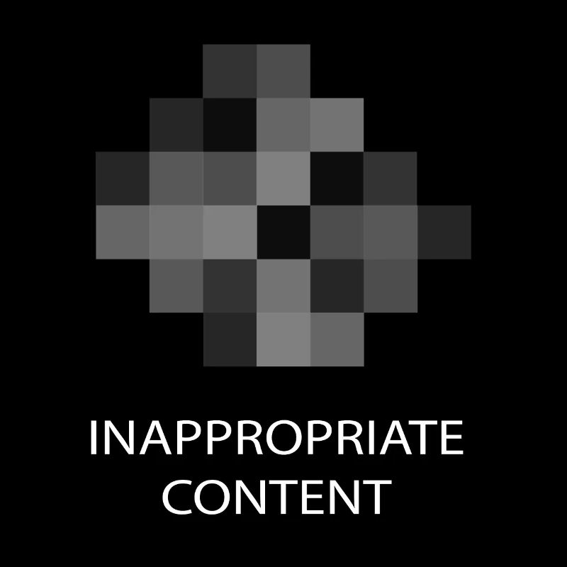 pixels