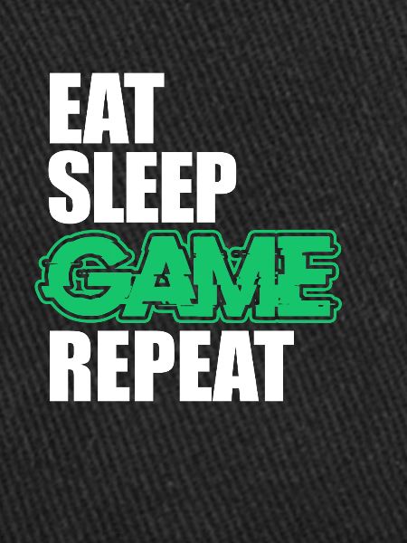 Gaming