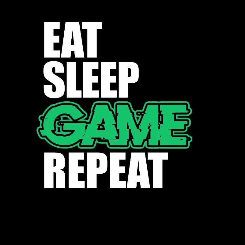 Gaming