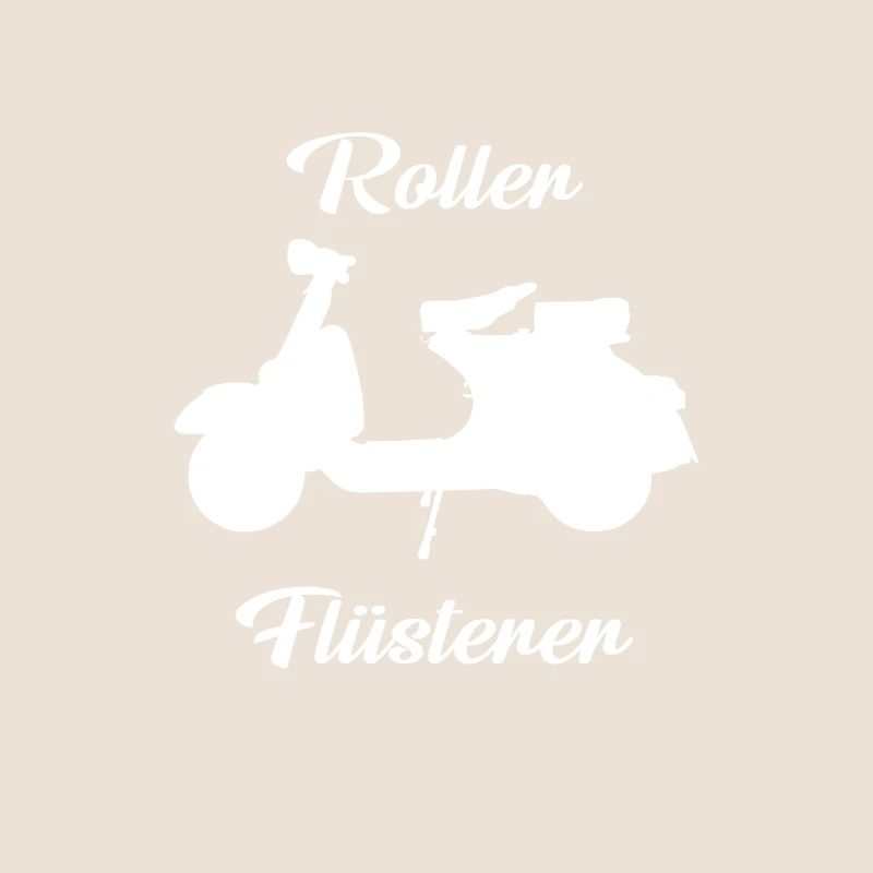 roller flüsterer
