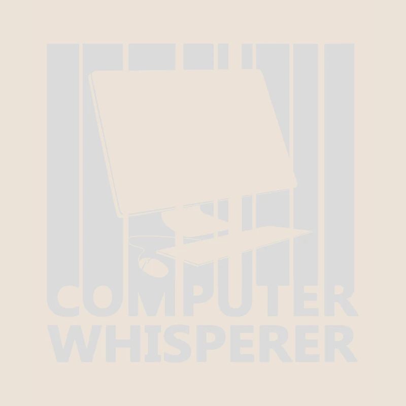 Nerd informatique