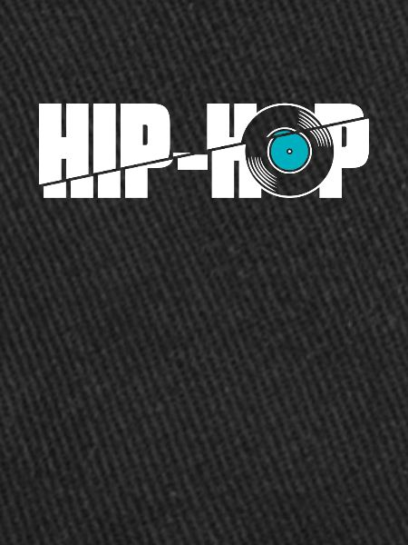 Hip hop