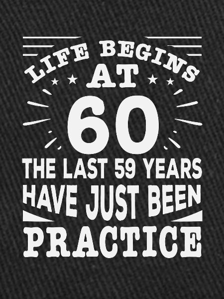 60