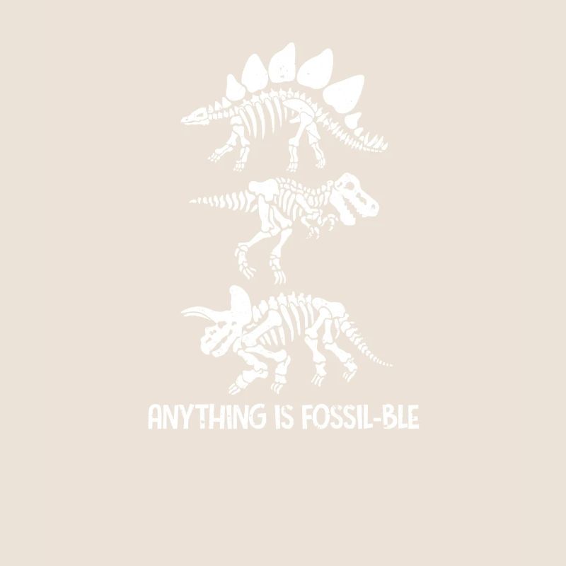 dinosaur