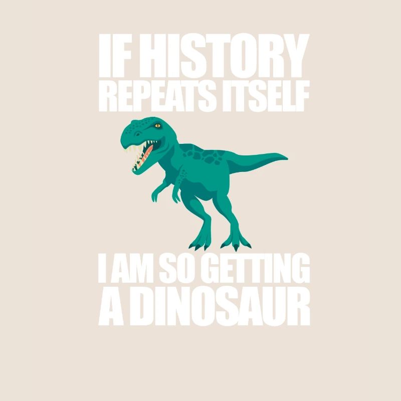 Dinosaures