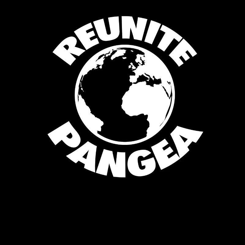 Pangea