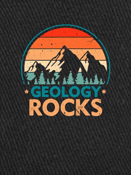 geology