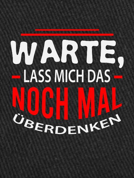 Warte