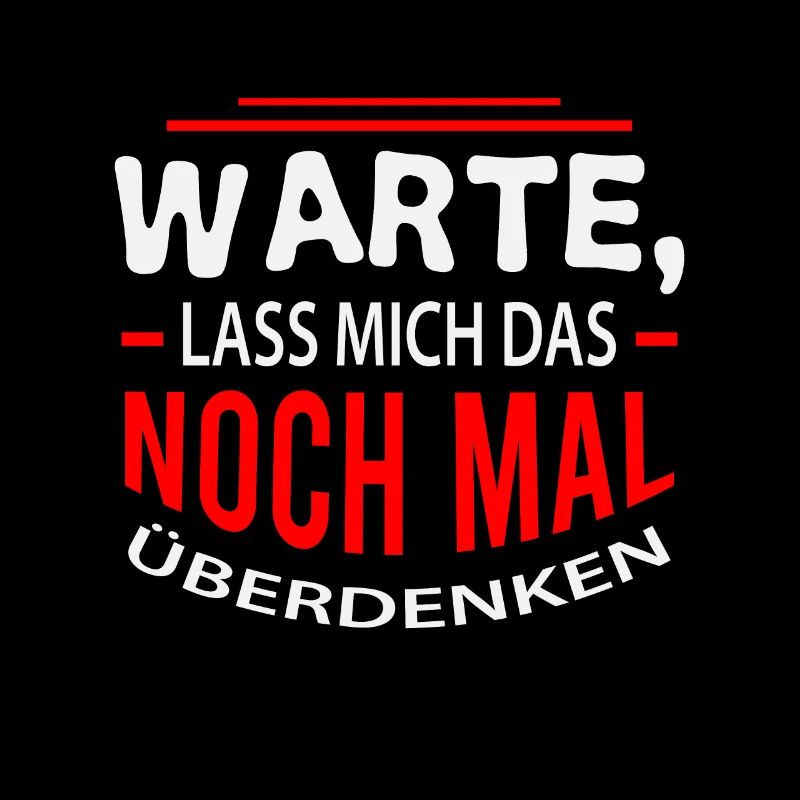 Warte
