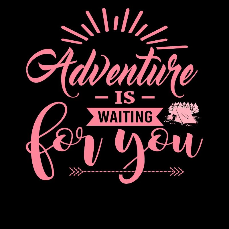 L’aventure vous attend pw