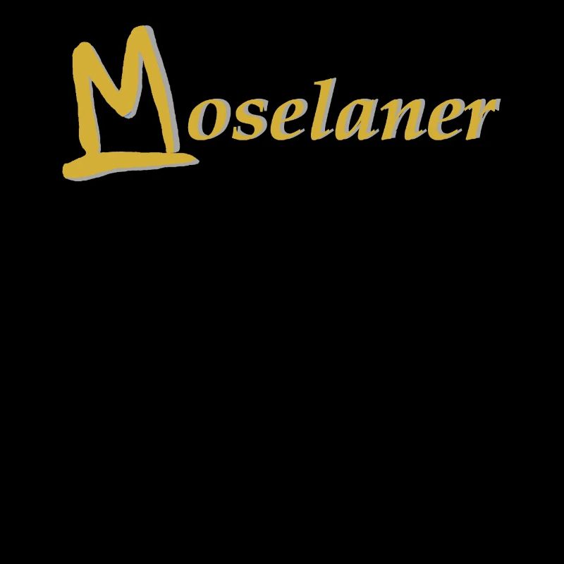 Moselaner