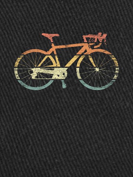 coureur