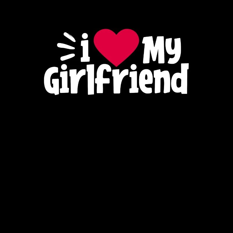 girlfriend