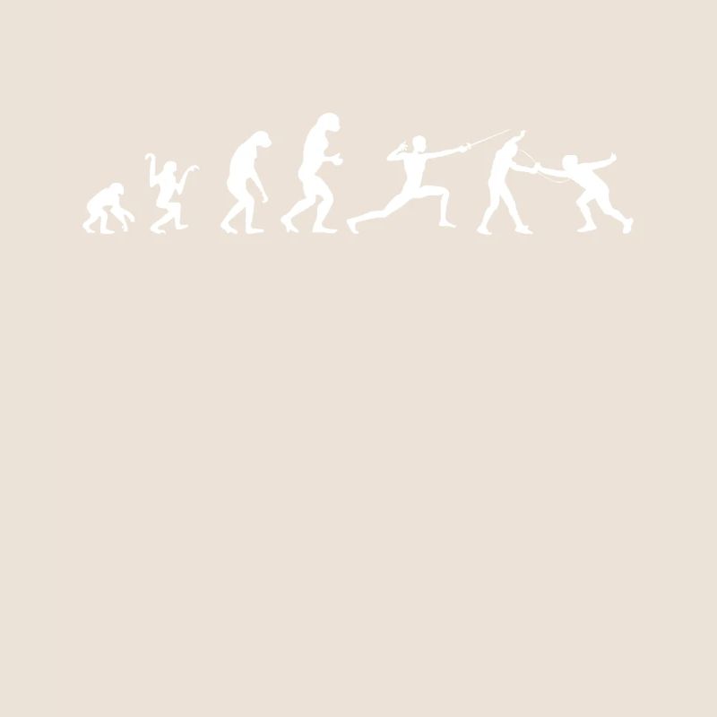 Fencer Evolution