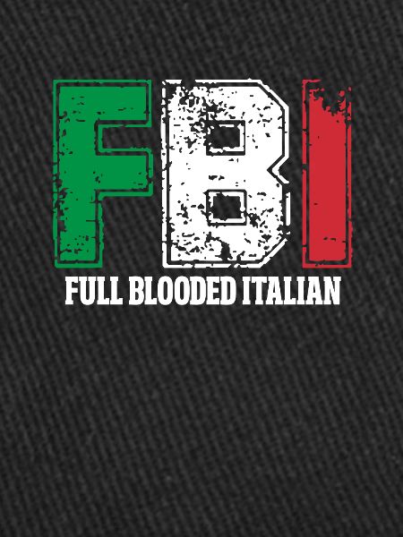 italien