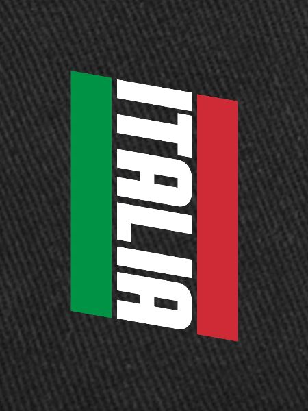 Italie