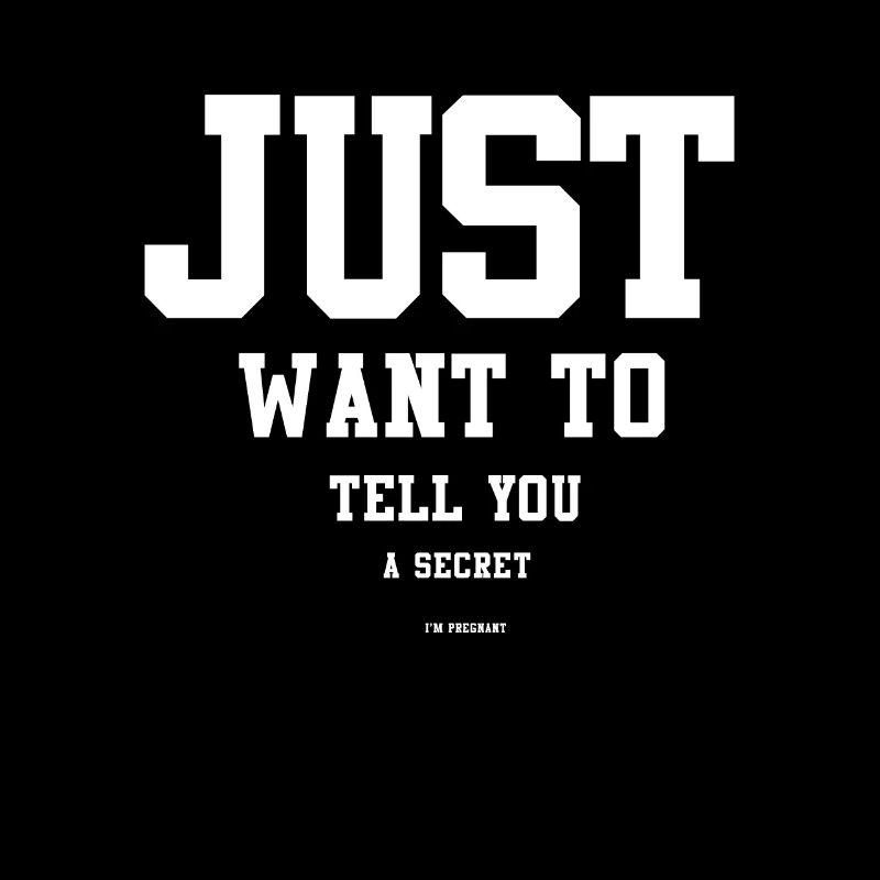 Grossesse enceinte bébé ventre bébé cadeau