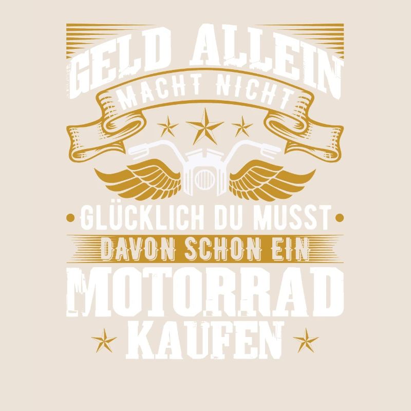 Biker Geschenkidee