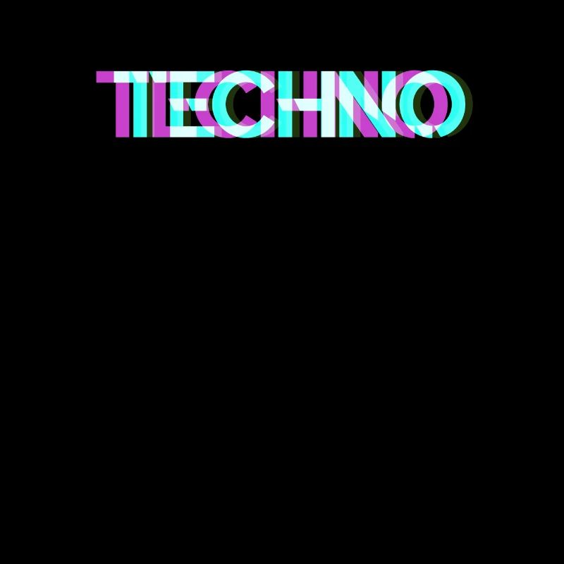 Techno
