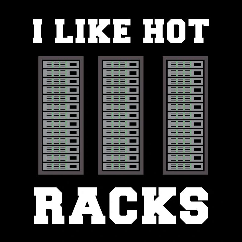 Programmeur réseau informatique informaticien